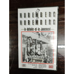 Nuremberg