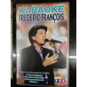 Karaoke Frederic Francois