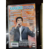 Karaoke Frederic Francois