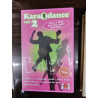 KaraOdance vol 2