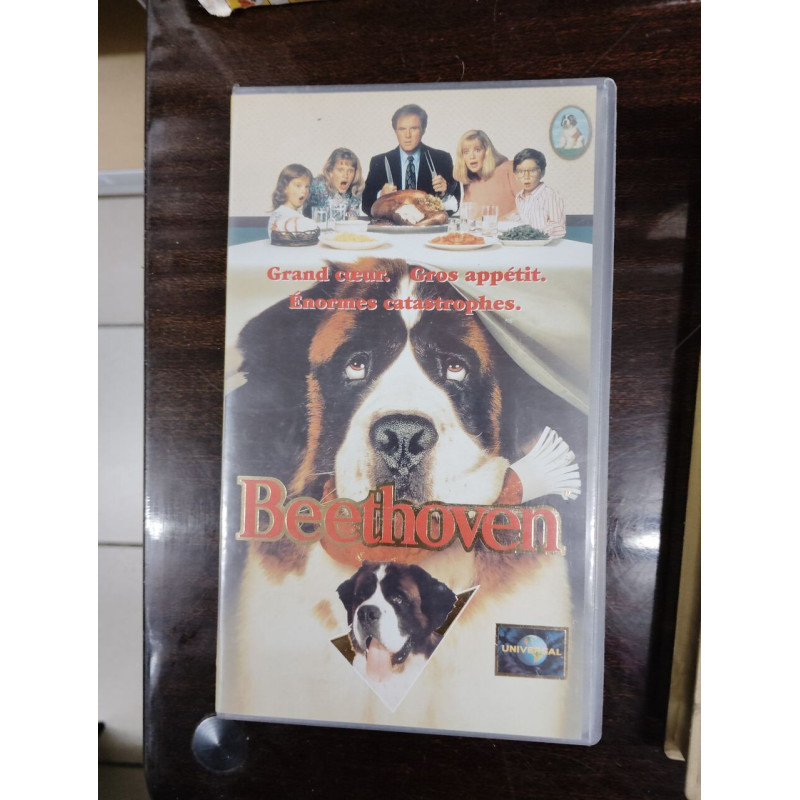 Beethoven