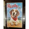 Rusty