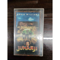 Jumanji