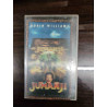 Jumanji