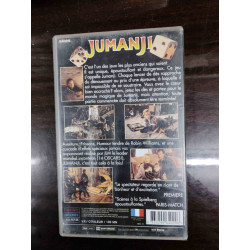 Jumanji
