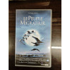 Le peuple migrateur