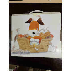 Kipper