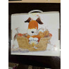 Kipper