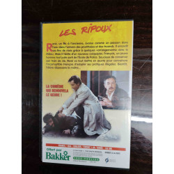 Les Ripoux