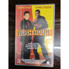 Rush Hour