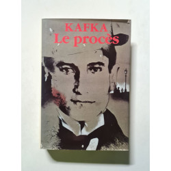 Le procès