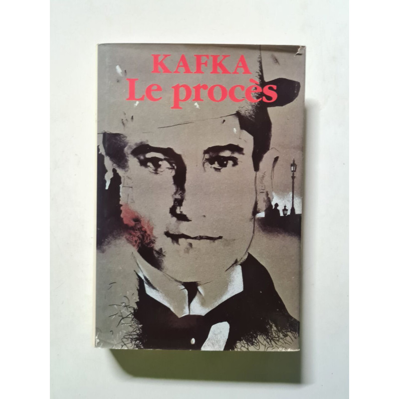 Le procès