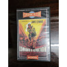 Commando de destruction