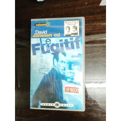 Fugitif