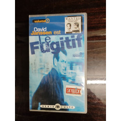 Fugitif