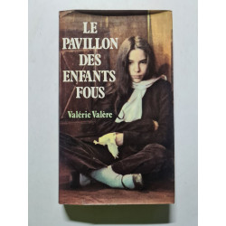 Le pavillon des enfants fous -1978