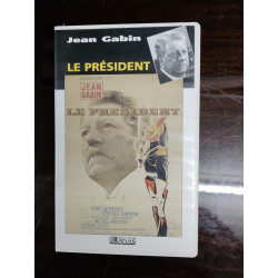 Le Président