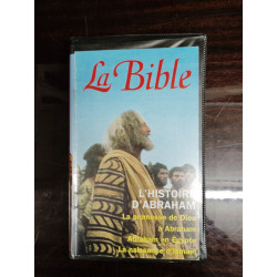 La Bible
