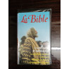 La Bible