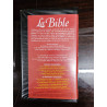 La Bible