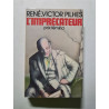 L'imprécateur - 1974