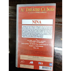 Nina