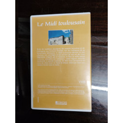 Le Midi toulousain