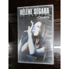 Hélène Ségara en concert