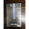 BEDOS OLYMPIA 95