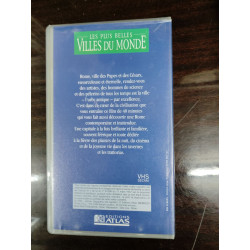 Villes du monde les plus belles