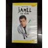 Jamel en scène