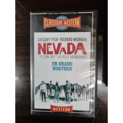Nevada