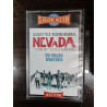 Nevada