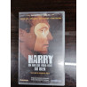 Harry