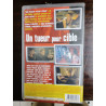 Un tueur pour cible