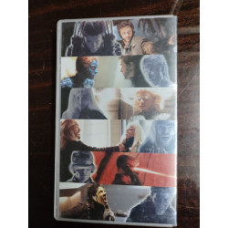 X-Men