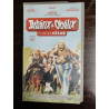 Astérix et Obélix contre César