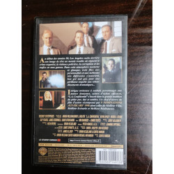L.A. Confidential