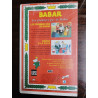 Babar : Les premiers pas de Babar