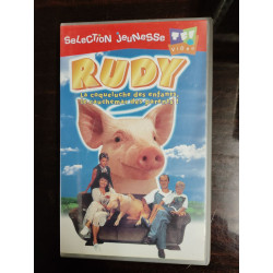Rudy