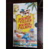 Souris des Villes Souris des Champs