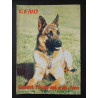 GEND'info N.201 - Mars 1998