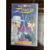 L'AUTRE ZORRO
