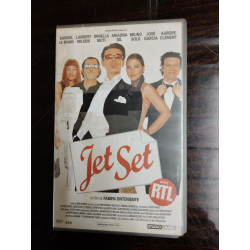 Jet Set