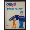 GEND Info N.186 - Novembre 1996