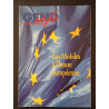GEND Info N.184 - Septembre 184