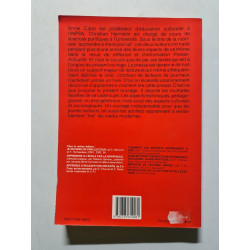 La presse un outil pedagogique (Pédagogie Pratique)