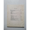 Math 001 / L'EVEIL MATHEMATIQUE - AU COURS preparatoiri