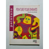 Cours de peinture pour enfants (Bordas)