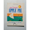 Anglais 5e-4e Your summer Apple Pie